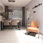 Relaxed דירה הארלם