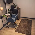 Relaxed *