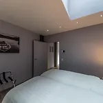 Relaxed *