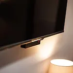 Relaxed דירה *