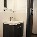 Relaxed הארלם