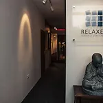 Appartamento Relaxed Haarlem