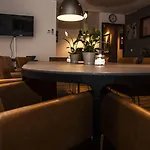 Relaxed דירה הארלם